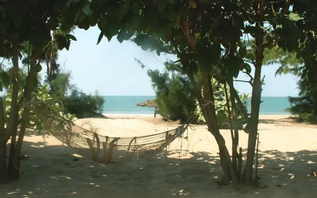 Hotel Bendoula
