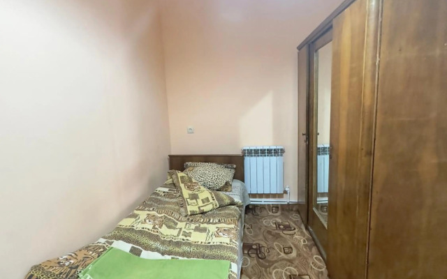 NunSon Guest House