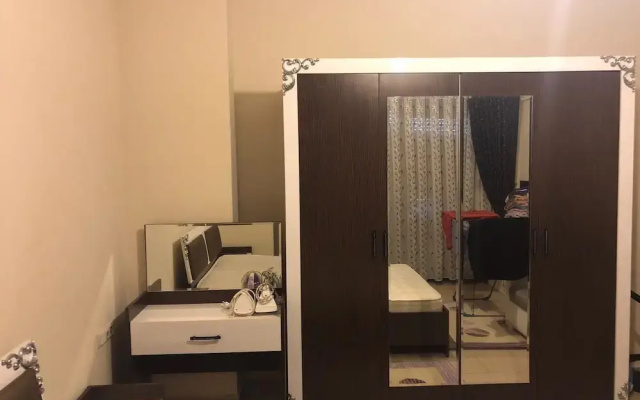 Atam Homes