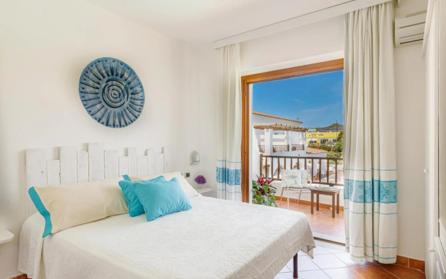 La Funtana Hotel - Adults Only