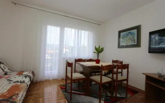 Apartment Slavica