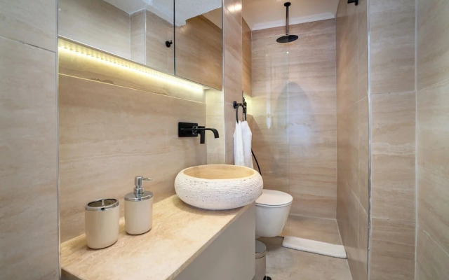 Pia Homes - Nevizade
