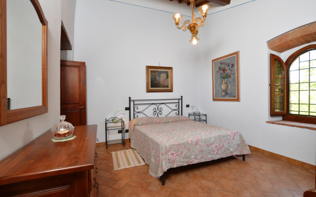 Villetta 2