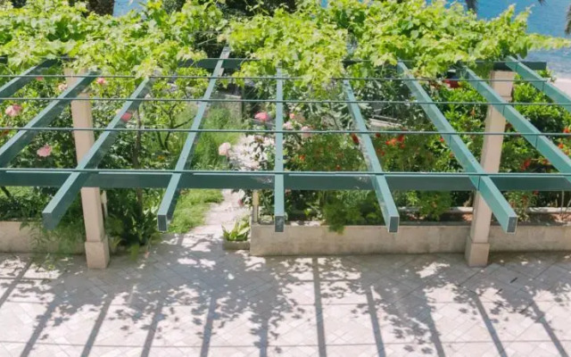Holiday Home Štambuk