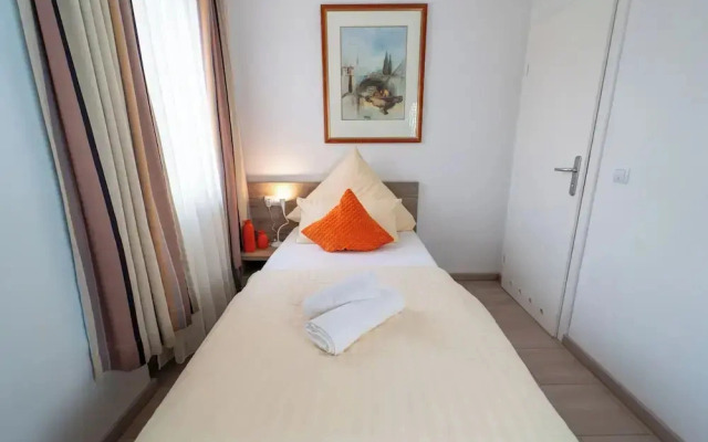 Hotel Lichtblick