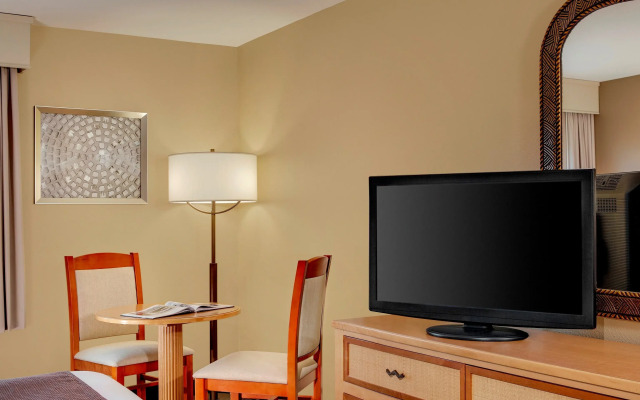Fiesta Henderson Casino Hotel