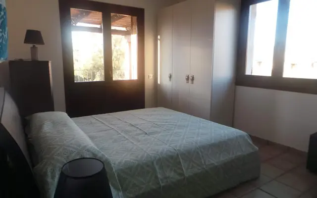 villa Isabel 2