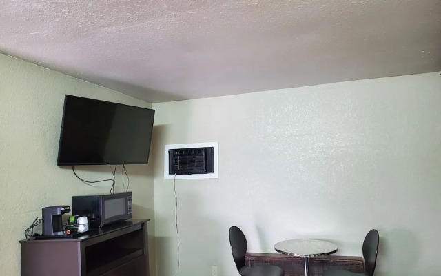 Travel Inn