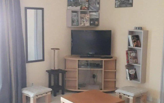 Gîte Fremifontaine, 4 pièces, 6 personnes - FR-1-589-331