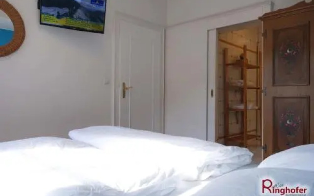 Apartement Ringhofer by Schladmingurlaub