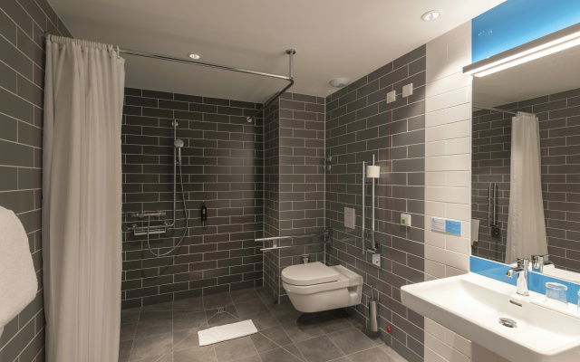 Holiday Inn Express Heilbronn by IHG