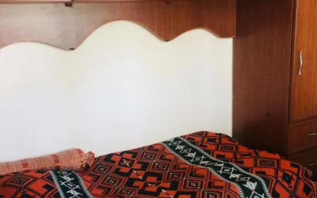 keti56
