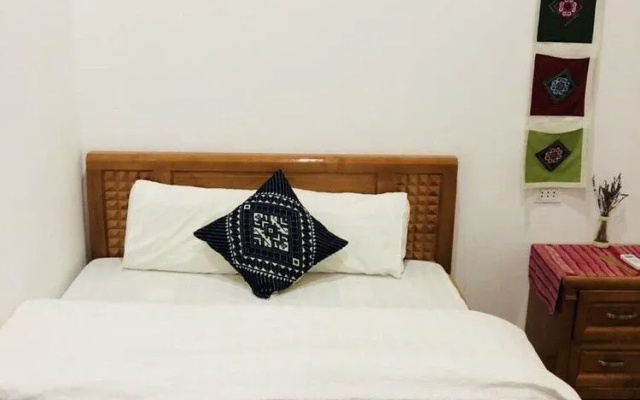 Zostay Homestay - Adults Only