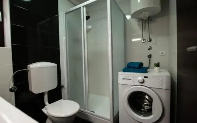 ARS Apartment