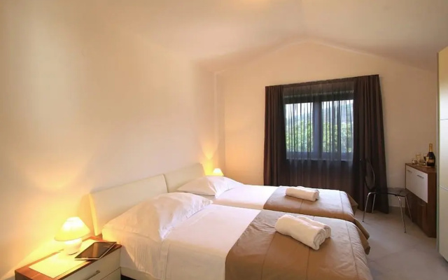 Villa Mare