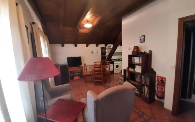 Casa Graciano II