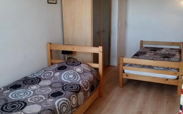 Maison La Faute-sur-Mer, 3 pièces, 5 personnes - FR-1-476-27