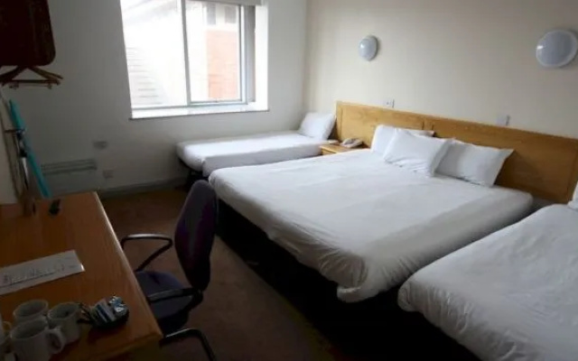 247Hotel.com