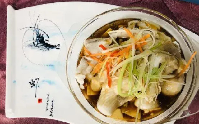 SuiningShuiyueHotel