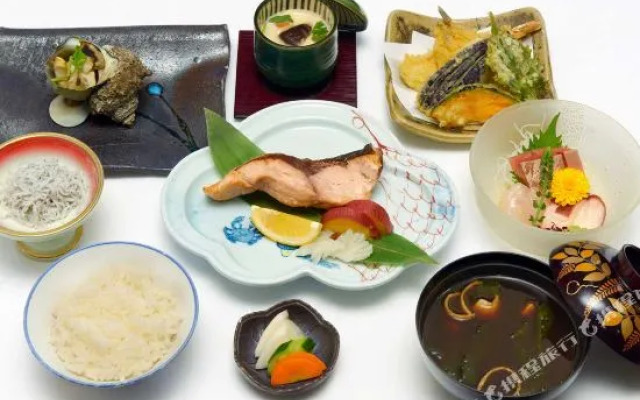 Hayamakan