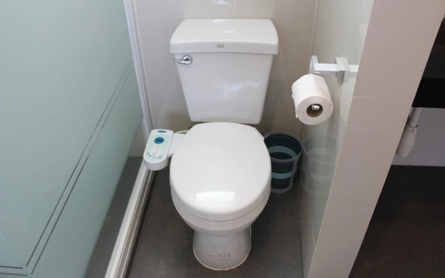 Be-ing Suites
