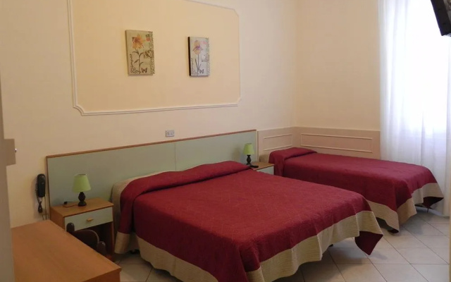 Hotel Ondina