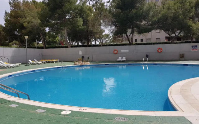Apartment Atalaya Salou