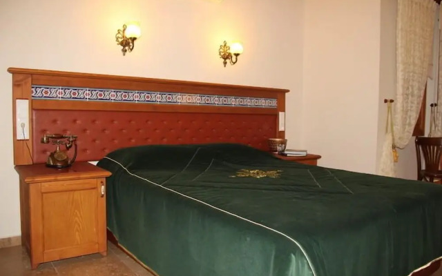 Konak Tuncel Efe