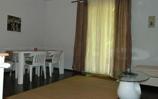 Apartment Gaja