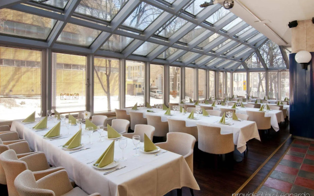Holiday Inn Turku