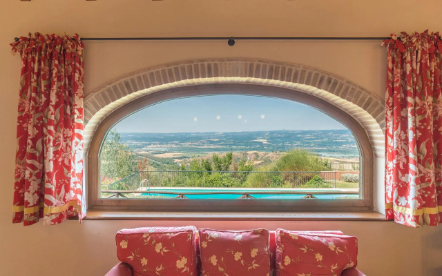 Il Casale Del Nonno 8 2