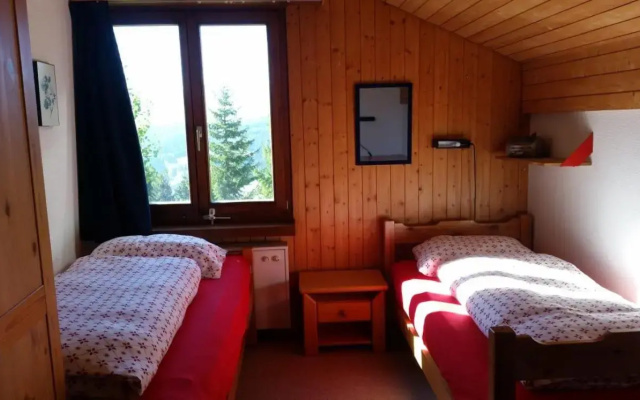 Barlangia (453 Ko)