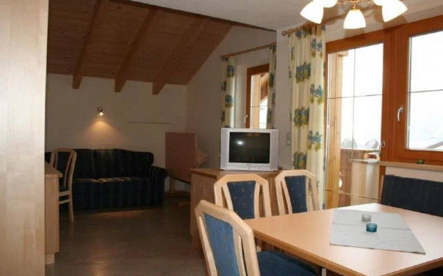 Haus Achenrainer