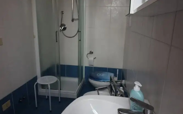 B&B stella polare Rieti