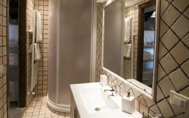Shali Luxury House