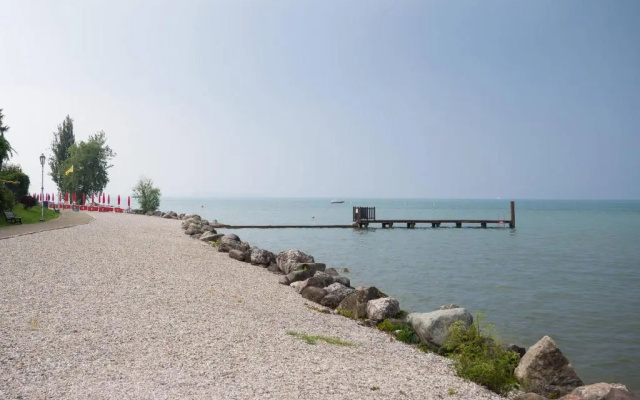San Benedetto di Lugana 2