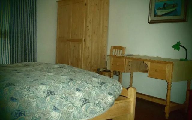 Agriturismo ORIONE