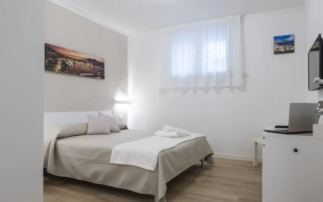 AdAstra b&b