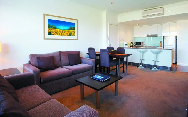Club Wyndham Lakes Entrance