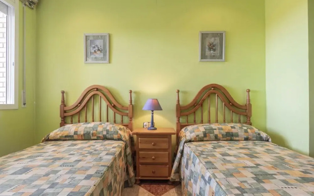 Luxury Villa La Mora Beach Tarragona Private Pool