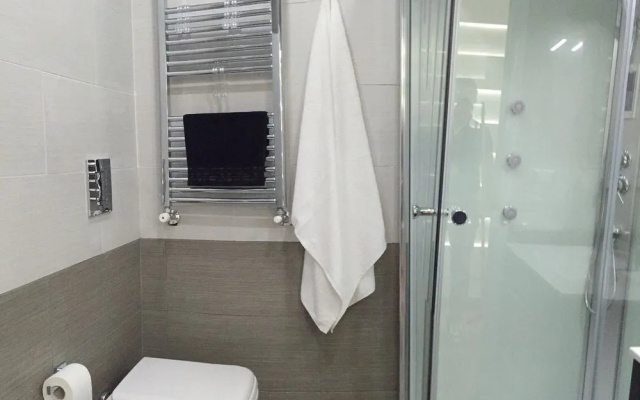 Suite Duomo B&B & Apartment