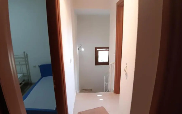 VILLA-DANOS