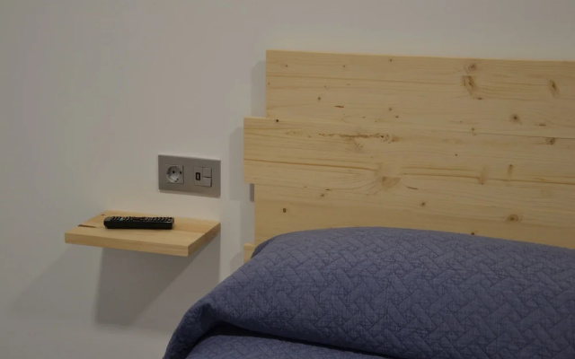 Apartamentos RJ26 Leon- San Isidoro
