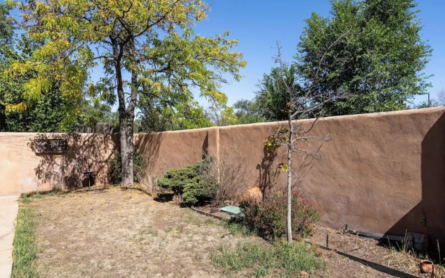 Rexie's Place by Kokopelli Property Management