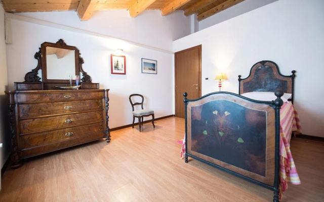 La Casa Semplice