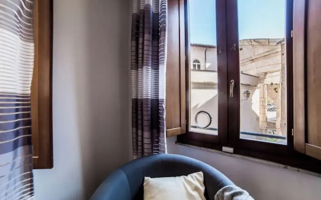 S.Angelo Apartments