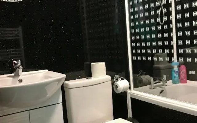 Yado Hotel