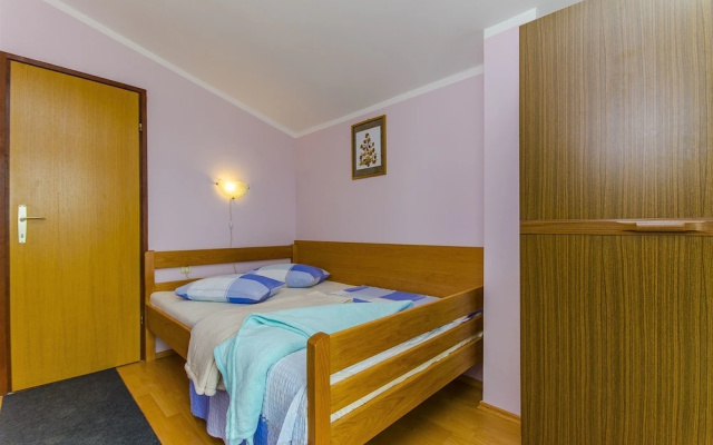 Apartment Veronika