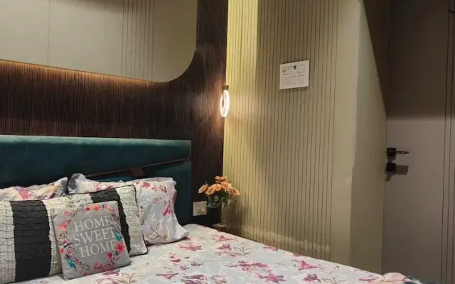 Naari Home Stay