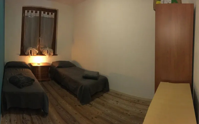 Ai Mulini di Verona